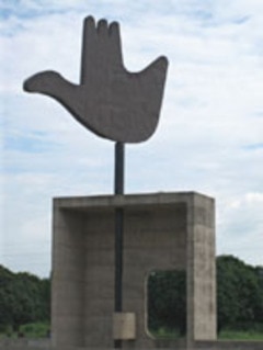 Logique - Batiweb