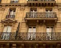 Les prix de l'immobilier ancien stagnent en Ile-de-France - Batiweb