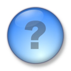 Question ? - Batiweb