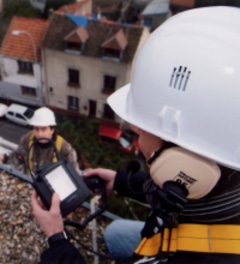 Le suivi de chantier à distance, une réalité - Batiweb