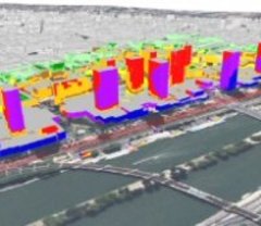 Mithra mesure le bruit environnemental - Batiweb