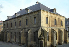 Vauban au zenith de l'Unesco - Batiweb