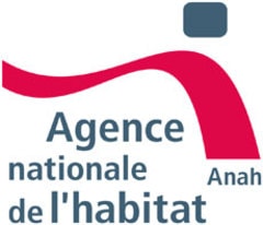 De nouvelles mesures contre l'habitat indigne - Batiweb