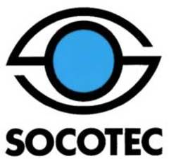 SOCOTEC veut réorganiser l'actionnariat de son groupe - Batiweb