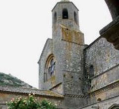 L'Abbaye de Fontfroide lutte contre les termites - Batiweb