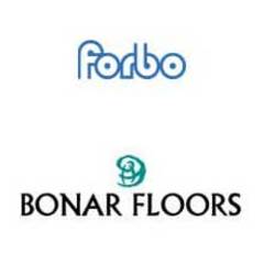 Forbo va acquérir Bonar Floors - Batiweb
