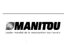 Manitou s'engage dans un plan d'économies - Batiweb