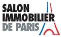 Salon Immobilier de Paris : le rendez-vous immobilier de la rentrée  - Batiweb