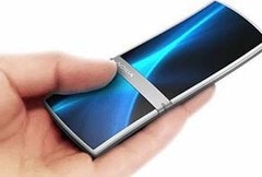 Téléphone ? - Batiweb