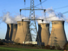 EDF rachète British Energy pour 15,6 milliards d'euros - Batiweb