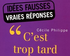 Idées fausses - Batiweb