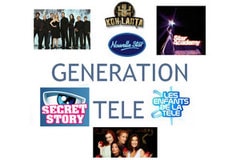 Génération TV ... - Batiweb