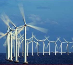 97 % des Français sont favorables au développement des énergies renouvelables  - Batiweb