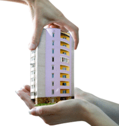La Caisse des Dépôts participera au rachat de logements par l'Etat, qui n'utilisera pas le budget - Batiweb