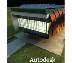 Autodesk s'intéresse à la modélisation urbaine - Batiweb