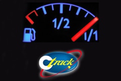 Avec C-track, leader mondial de la géolocalisation, diminuez significativement vos consommations de carburant. - Batiweb