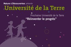 Réfléchir ensemble à notre avenir commun - Batiweb