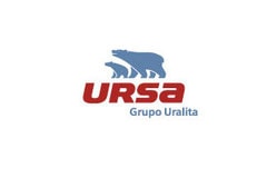 URSA s'implante en Turquie - Batiweb