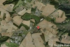 L'Etat cogite à l'aménagement du Plateau de Saclay - Batiweb