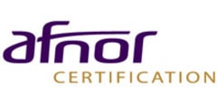 AFNOR Certification obtient une norme internationale réputée - Batiweb