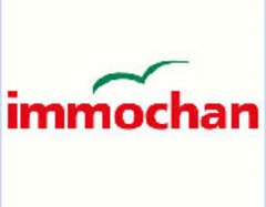 Nouveau Directeur Technique chez France Auchan - Immochan - Batiweb