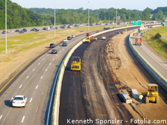 180 millions d'euros pour 70 km d'autoroute en Bosnie - Batiweb