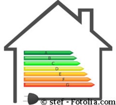 Le diagnostic thermique des immeubles parisiens financé à 100% par la ville ? - Batiweb