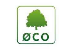 Fondis présente la "première cheminée écologique" - Batiweb