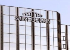 Saint-Gobain va faire appel de son amende record  - Batiweb