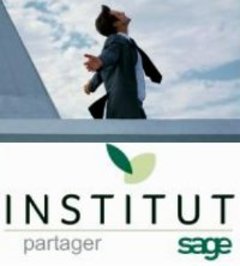 L'Institut Sage soutient les PME françaises - Batiweb