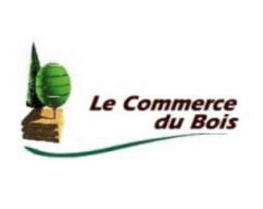 40 professionnels du commerce de Bois signataires d'une « la charte environnementale » - Batiweb