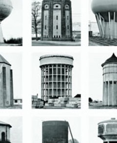 Une archive de l'architecture industrielle - Batiweb