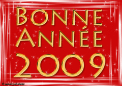 « Bientôt Noël... Cette jolie période de l'année où l'on ne songe plus au passé ni au futur mais rien qu'aux présents ! » - Batiweb