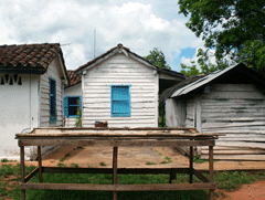 La construction de maisons individuelles autorisée à Cuba - Batiweb