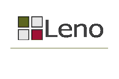 Leno lance la première formation éco-construction à distance - Batiweb