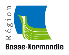 La Basse Normandie récompense ses constructions bois - Batiweb