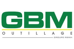 GB Métallurgie obtient un prêt de 750 K€ - Batiweb