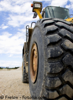 Ouverture de capital au groupe Marais - Batiweb