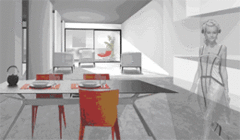 Bègles se dote de logements sociaux THPE - Batiweb