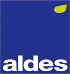 Aldes : deux nouvelles formations au programme - Batiweb