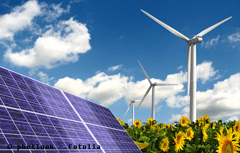 Les Rendez-vous de la construction durable et de l'énergie propre - Batiweb