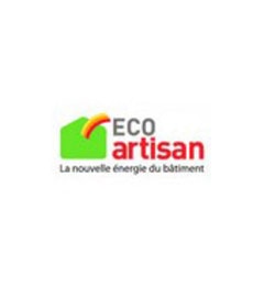 La Capeb lance une marque Eco Artisan - Batiweb