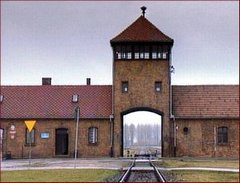 L'Allemagne participera à la rénovation d'Auschwitz - Batiweb
