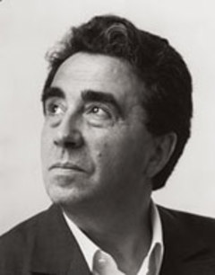 Santiago Calatrava récompensé aux Belgian Building Awards - Batiweb