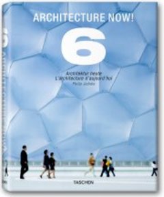 L'architecture contemporaine, c'est Now! - Batiweb