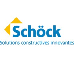 Schöck crée une filiale exclusivement dédiée au marché français - Batiweb