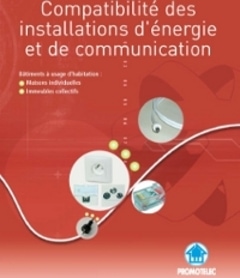 Guide Promotelec : pour concilier énergie et communication - Batiweb