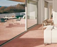 Le nouveau catalogue carrelages de Réseau Pro  - Batiweb