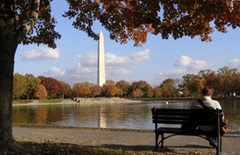 Les projets du futur musée Afro-américain à Washington - Batiweb