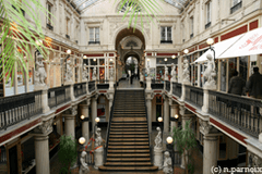Le musée des Beaux-Arts de Nantes sera rénové et agrandi - Batiweb